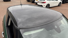 MINI Hatchback 1.5 Cooper Classic 3dr Auto Petrol Hatchback